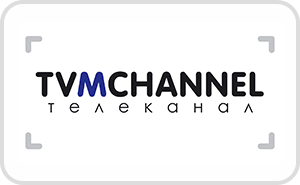 TVM Channel